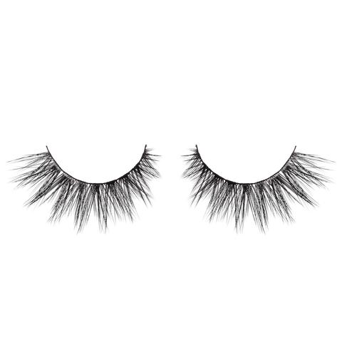 Athena Eyelash