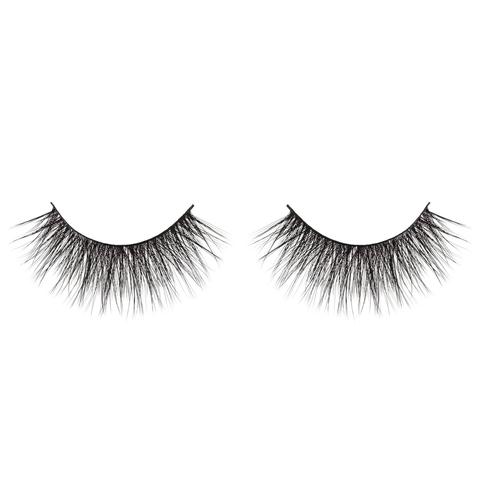 Cleopatra Eyelash