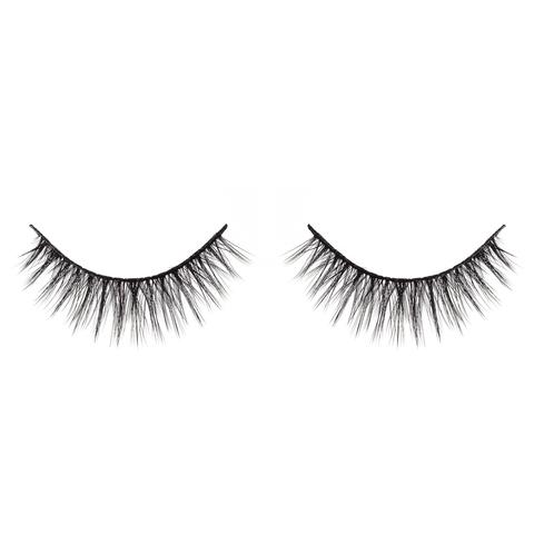 Liberty Eyelash